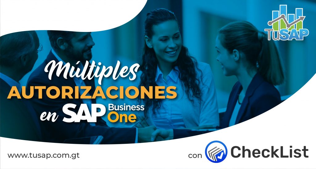 Autorizaciones multiempresas SAP